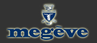 logo_megeve